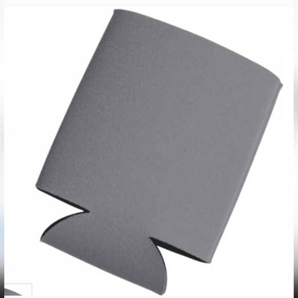 MAMA Custom Koozies - Picture 8 of 8